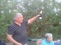 2018-09-06 13-42-36 Rando Montlhery-Pique nique JCr